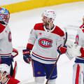 Montreal Canadiens