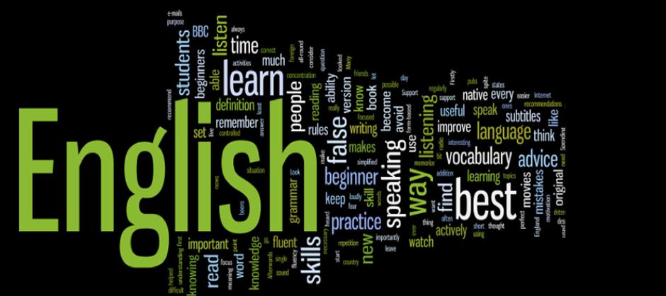  | Avtor: Andreja Cilenšek