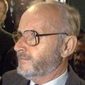 Manfred Höppner je bil eden izmed vodilnih mož zloglasnega dopinškega programa v