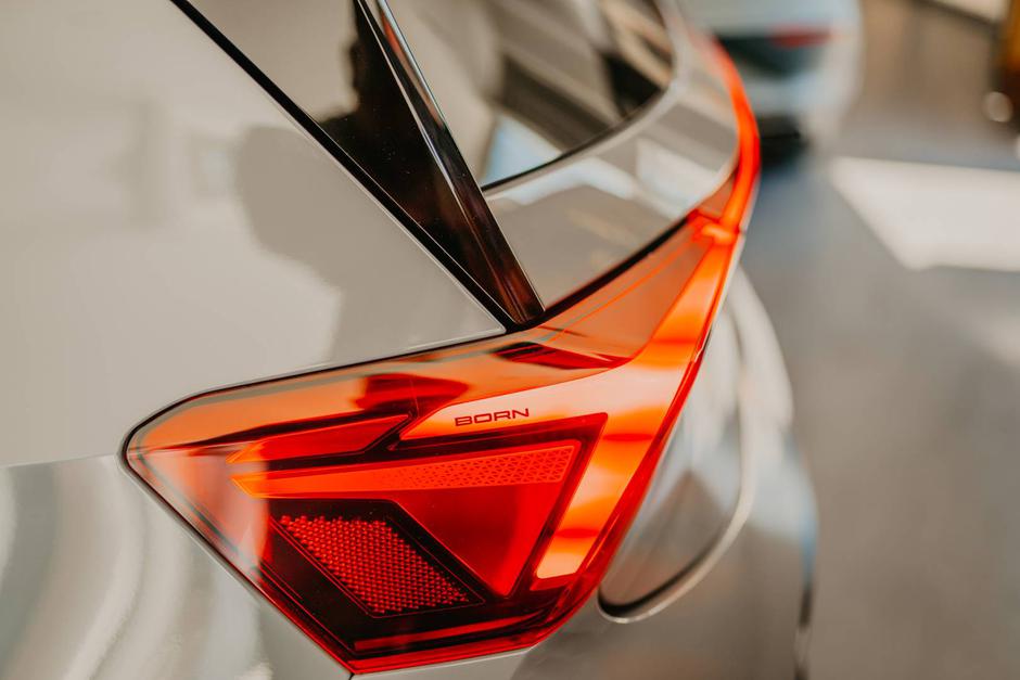 Porsche Inter Avto | Avtor: Porsche Inter Avto