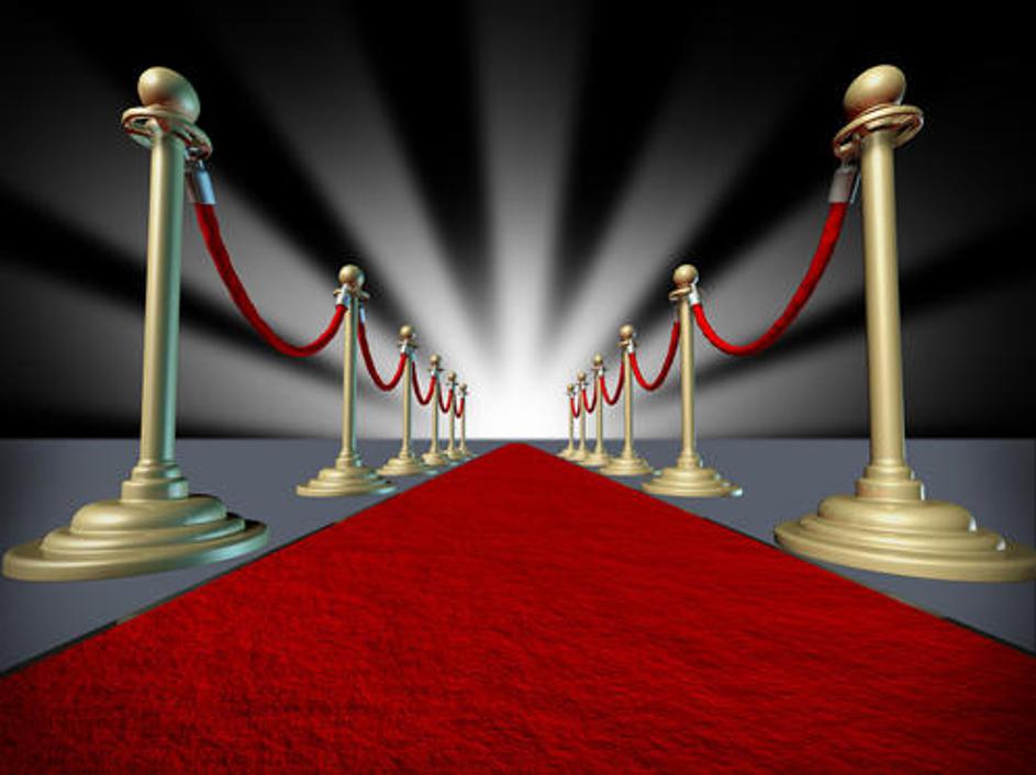 (Foto: Shutterstock)