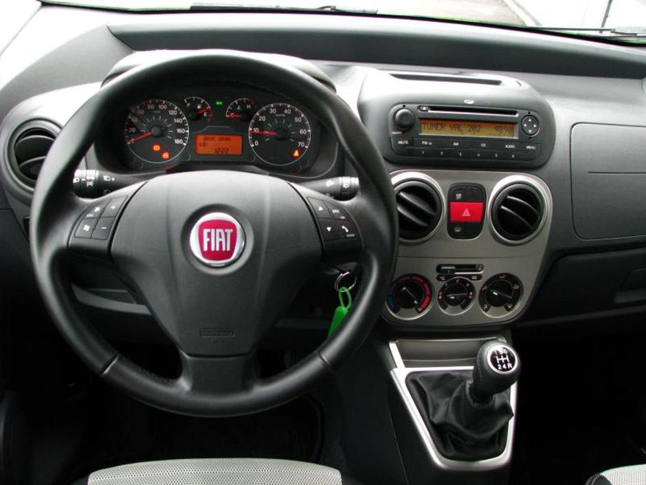  | Avtor: Žurnal24 main