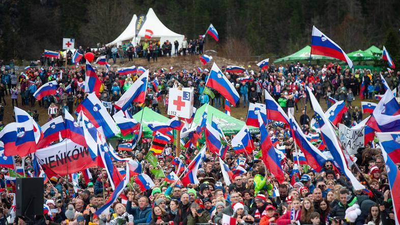 Planica 2025