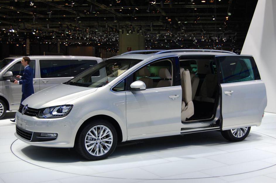 Enoprostorec je bil zasnovan za družine z dvema ali več otroki in za ljudi, ki s