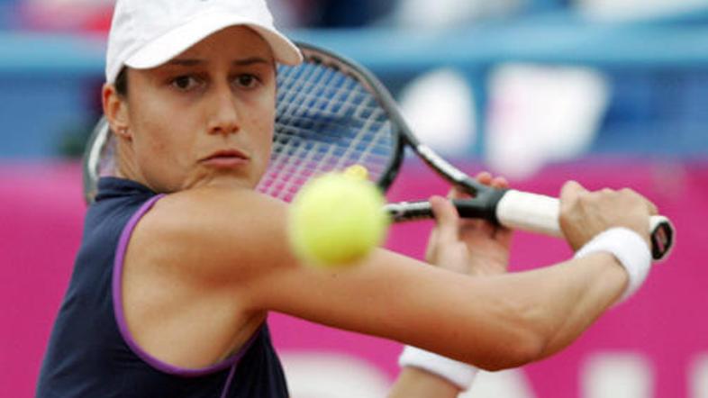 Katarina_Srebotnik_Reuters2 - main