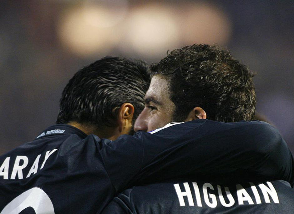  | Avtor: Žurnal24 main