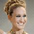 Sarah Jessica Parker