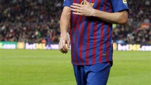 barcelona hospitalitet iniesta