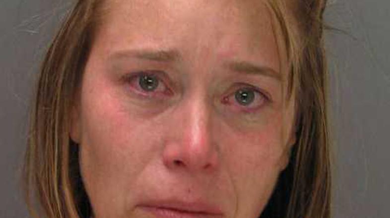 Učiteljica je za učenca dejala, da je "luč njenega življenja". (Foto: media.idah