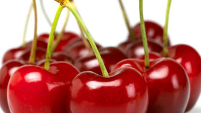 Posladkajte se z najslajšimi!