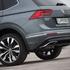 Tiguan allspace