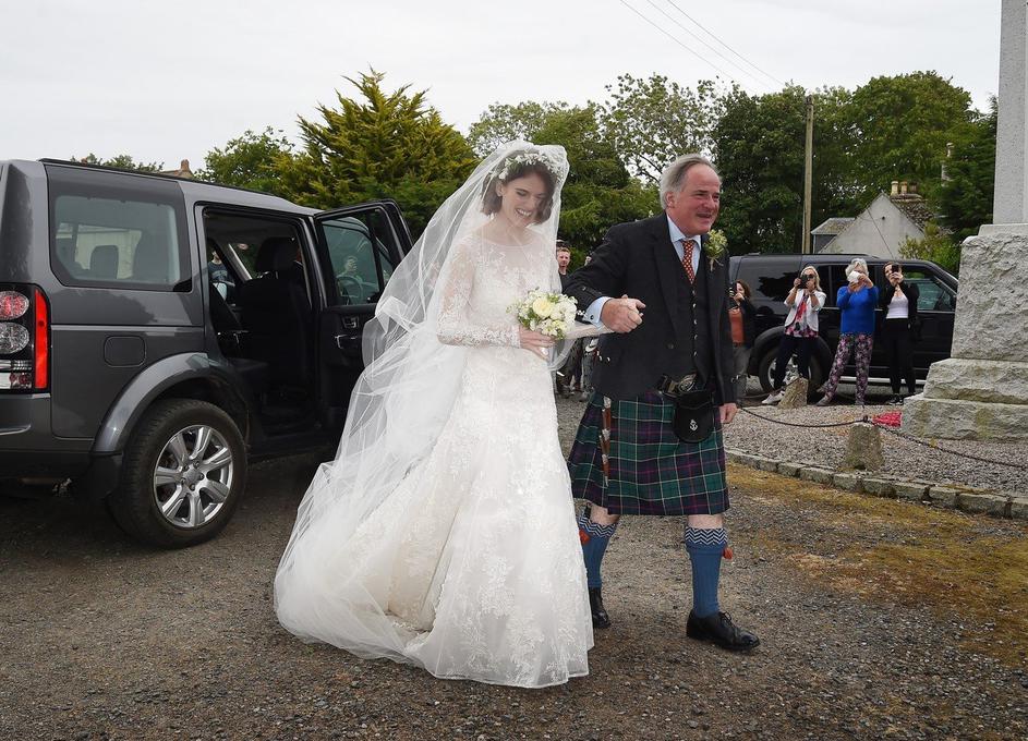rose leslie, kit harington