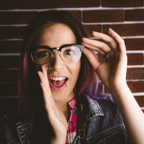 govorice, veselje, sreča