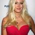Heidi Montag