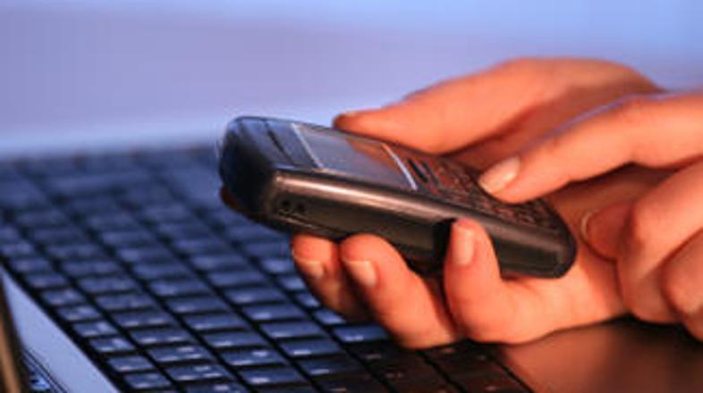 Ta ukrep bo uporabnikom omogočil lažjo uporabo, zmanjšalo se bo število polnilni