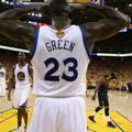 draymond green