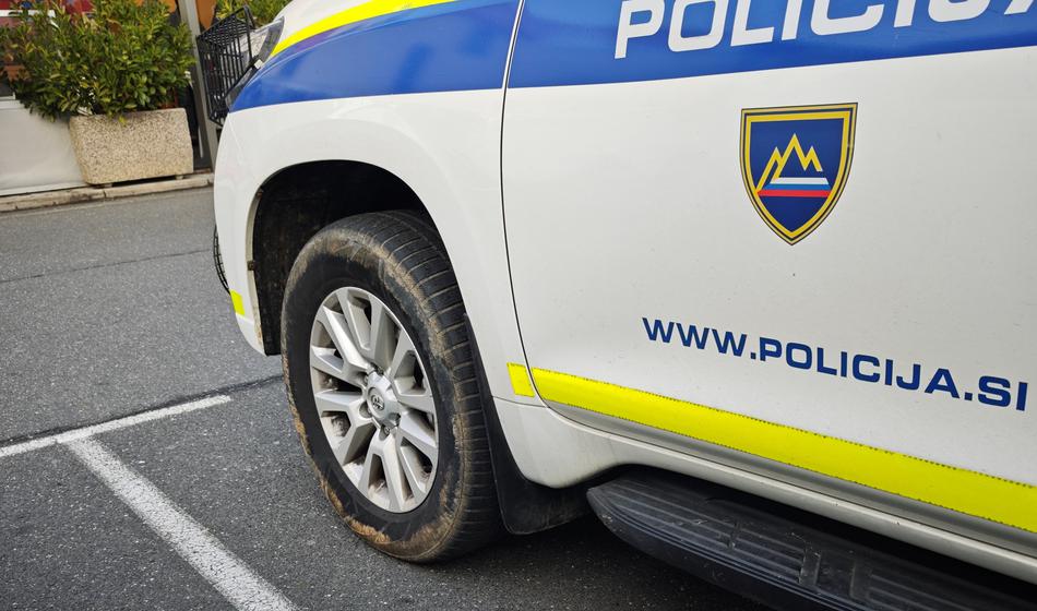 Nove podrobnosti o tragični nesreči pred osnovno šolo: "Celotna skupnost je v šoku"