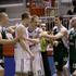 Murić Salin Blažič Dragić Močnik Krivec Union Olimpija Krka pokal Spar finale Br