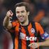 Dario Srna (Shakhtar Donetsk) - 1 zadetek