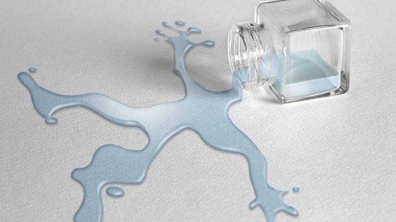 Od leta 2000 je v Rusiji v sumljivih okoliščinah umrlo več kot deset novinarjev.