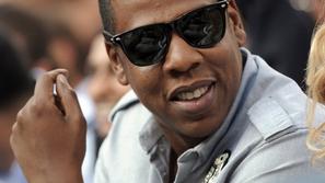 Jay-Z