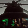 Helikopter MI 17