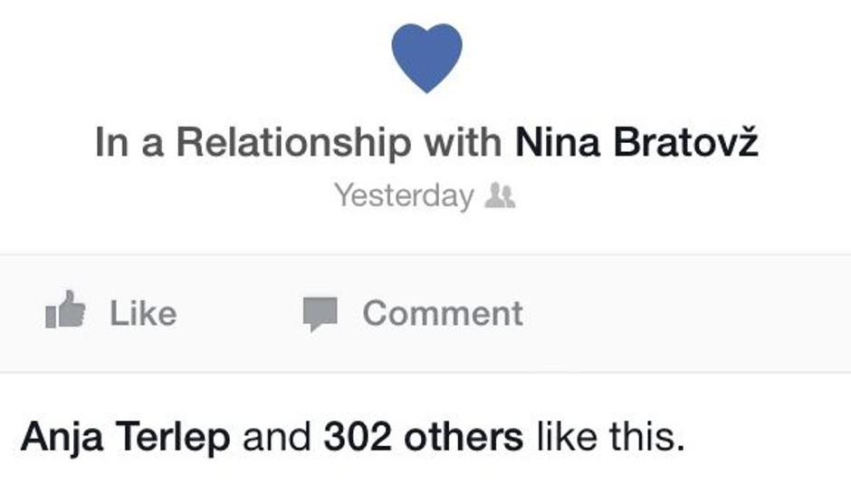 jure štekar | Avtor: Facebook