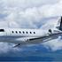 Gulfstream G200