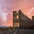 Rhyolite Nevada.jpg 