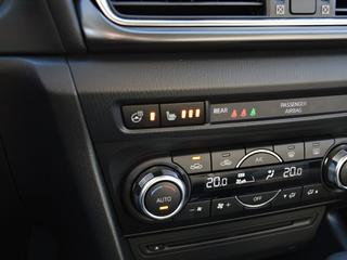 Mazda3