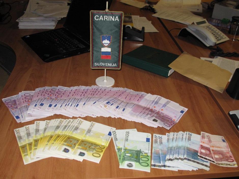  | Avtor: Žurnal24 main