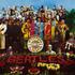 The Beatles: Sgt. Pepper's Lonely Hearts Club Band (1967), 32 milijonov
