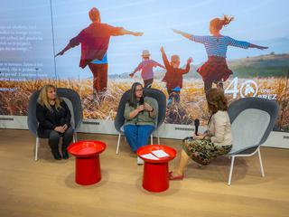 40 dni brez alkohola