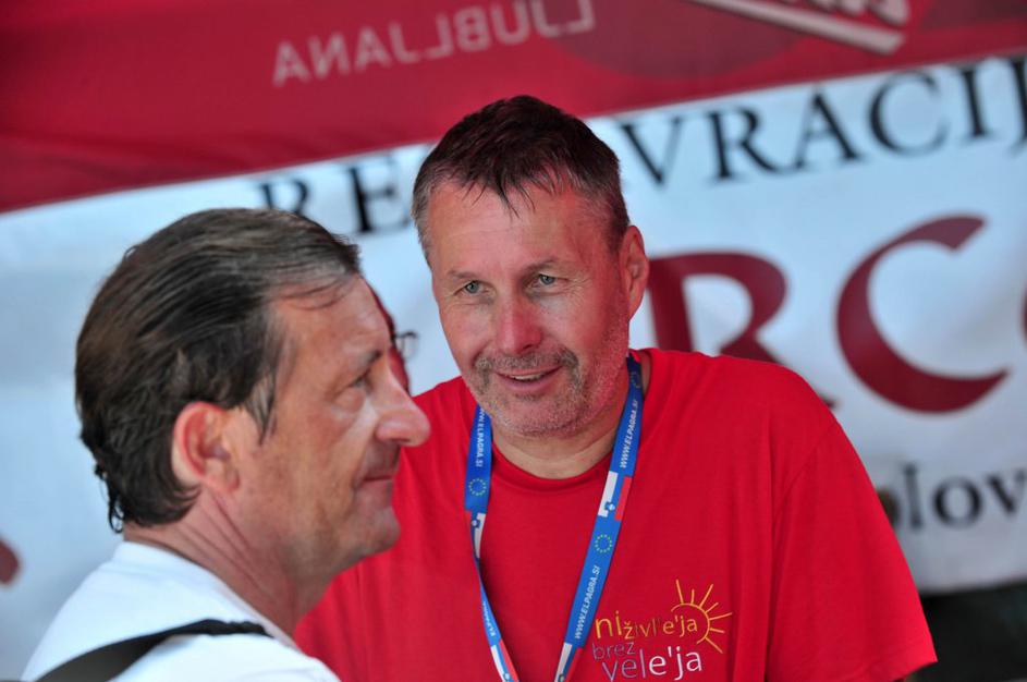 Tradicionalni teniški turnir