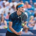 alexander zverev
