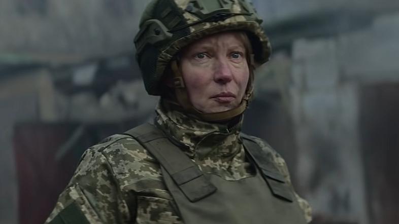 Stefania Kalush Orchestra