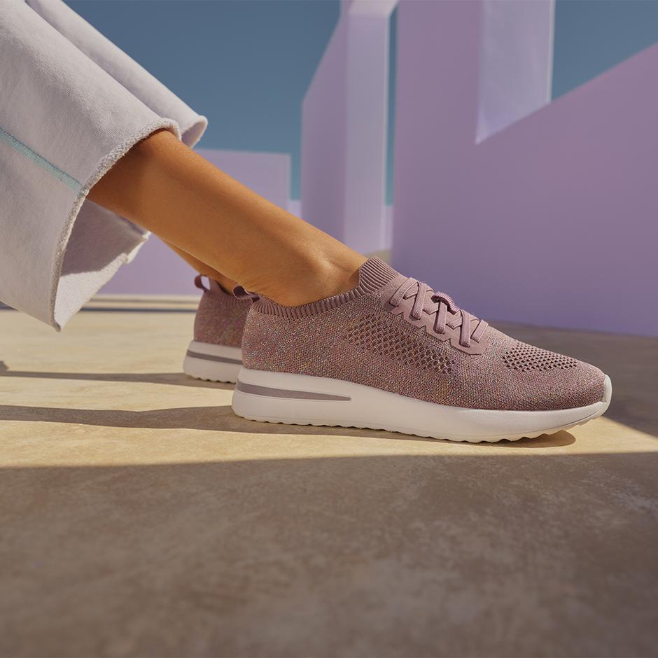 Deichmann | Avtor: Deichmann