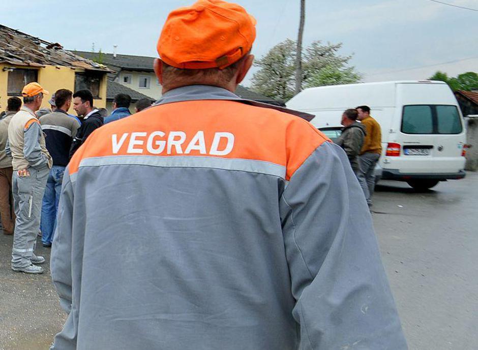 vegrad, delavec, gradbeni%C5%A1tvo | Avtor: Žurnal24 main