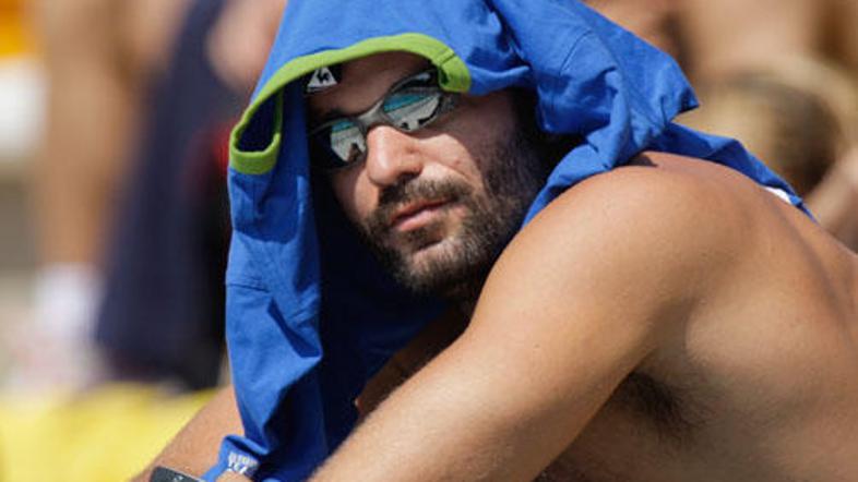 mankoc_pescara_main_sta