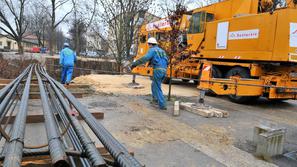 (Foto: Anže Petkovšek)