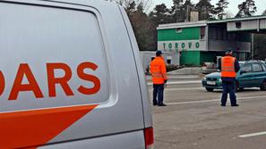 (Foto: Saša Despot)