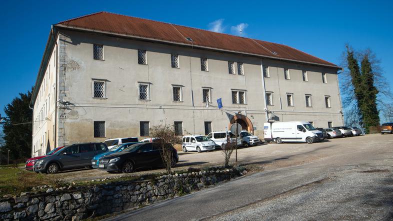 Zapori Ig - 22.12.24