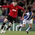 Rooney Bergara Real Sociedad Manchester United Liga prvakov