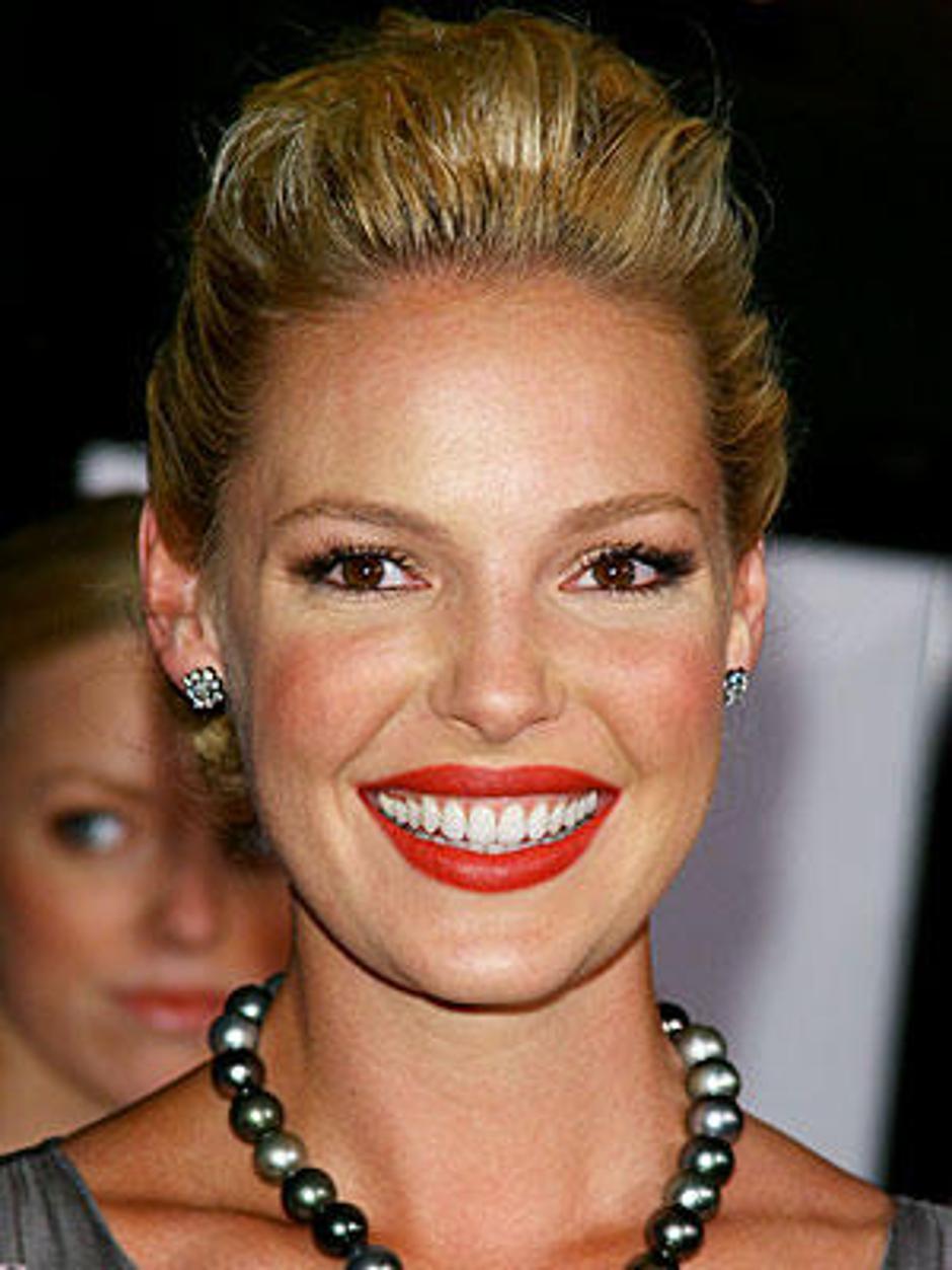  | Avtor: Žurnal24 main