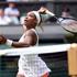Serena Williams Wimbledon tenis OP Anglije grand slam