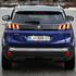 Peugeot 3008 GT