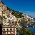 Amalfi