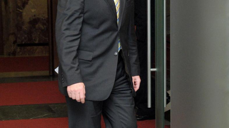 (Foto: Anže Petkovšek)