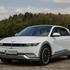 Hyundai Ionic 5
