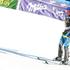 svetovni pokal Kranjska Gora Podkoren Vitranc slalom alpsko smučanje Hargin